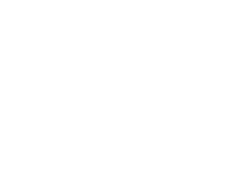 Magnetcare Hellas SA